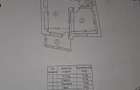 Apartament 2 camere parc Bazilescu - 6