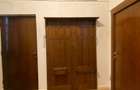Apartament in vila interbelica | Curte proprie Romana - Dorobanti - 7