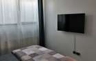 Inchiriez apartament cart. Grigorescu - 6