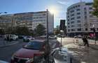 Piata Amzei Romana Spatiu stradal horeca - 1