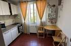 Apartament 2 camere, 60.50 mp, zona Brazda lui Novac - 4