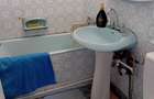 Proprietar vand apartament decomandat cu 3 camere in Tiglina 2 Galati - 4