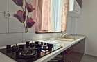 Vand apartament 3camere kaufland Valcea - 13
