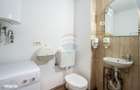 Apartament cu 2 camere de vanzare in zona Teatrului de Stat - 12