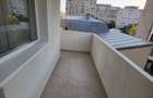 2 camere recent renovat 13 septembrie - 9