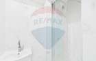Apartament cu 2 camere de vanzare in zona Stirbei Voda - 4