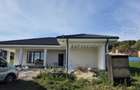 Casa premium, parter, 180 mp utili, teren 543 mp Medias - 5