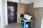 Garsoniera de vanzare, 21.15m2, Zahana - 6