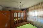 Vand apartament 2 camere - 7