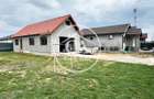 Casa de vanzare cu 4 camere in Osorhei, Bihor