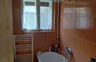 Apartament cu 2 camere în Central - 9