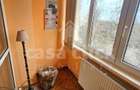 2 camere, Spicu loca?ie excelenta, etaj 4 - 3