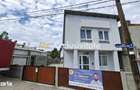 Inchiriere casal Bascov deschidere la DN7