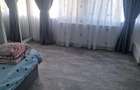 Aoartament de inchiriat - 3