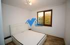 Vest, U-uri, 3 camere, decomandat, renovat - 5