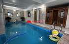 Vila de vanzare in Busteni | 11 camere, piscin - 14