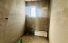 Casa cu predare la cheie in Santandrei langa blocurile ANL - 4
