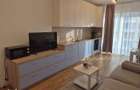 Studio | Marmura Residence | Parcare subterana | Contract ANAF - 5