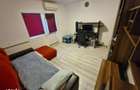 Apartament - 3 camere - Decomandat - Mall Vitan - 7