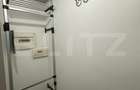 Apartament 3 camere, 70mp, balcon + terasa spatioasa, zona N - 13