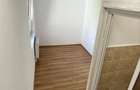 Garsoniera str IZA Rogerius