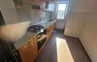 Apartament cu 2 camere semidecomandat în Central - 7