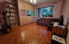 Inchiriere apartament 3 camere cart. Gheorgheni - 3