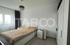 Apartament 2 camere 55 mpu loc de parcare zona Arhitectilor Sibiu - 3