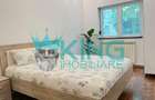 Apartament cu 3 camere semidecomandat în Primăverii - 3