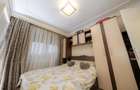 Apartament cu 3 camere, mobilat în Km 4-5 - 4