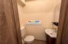 Apartament cu 3 camere decomandat în Ultracentral - 6
