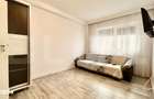 Apartament cu 3 camere, 86 mp Nufarul - 6