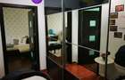 Apartament cu 2 camere decomandat în Colentina - 3