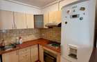 Apartament cu 2 camere decomandat în Bartolomeu - 5