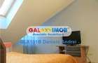 BRASOV DE VANZARE APARTAMENT 3 CAMERE 125000 EURO - 28