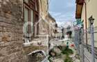 Casa de vanzare oportunitate excelenta investitie, Calea Domneasca - 8