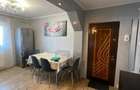 Apartament 2 camere semidecomandat, 49 mp, zona Brazda lui N - 1