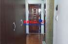 Apartament cu 2 camere decomandat în Dorobanți - 6