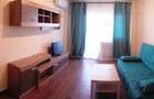 Apartament cu 2 camere decomandat în Republicii - 2