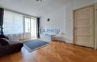 Apartament cu 2 camere semidecomandat în Romană - 7 Apartament cu 2 camere semidecomandat în Romană - 7