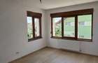 Casă cu 4 camere în Dumbrăvița - 5