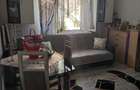 Apartament cu 2 camere în Săvinești - 3
