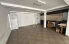 ???? Spa?iu Comercial 160 mp Parter +Etaj + Depozit Idea - 2