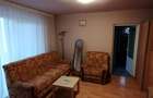 Inchiriez Apartament 2 camere - 4
