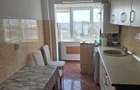 Inchiriere apartament 3 camere,central, decomandat, mobilat , utilat - 5