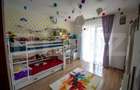 Apartament cu 3 camere decomandat în Est - 4