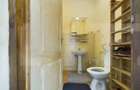 Apartament cu 4 camere decomandat în Matei Basarab - 12