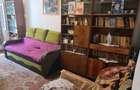 Apartament cu 2 camere de vanzare in Curtea de Arge?. - 14