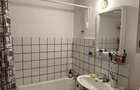 Apartament cu 2 camere decomandat în Girocului - 4
