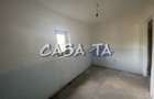 Casă individuală cu 5 camere cu Teren 9338 Mp în Dănești - 17